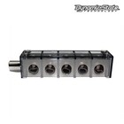 Силовая клемма Dynamic State El.PCA5 7562228 Силовая клемма Dynamic State El.PCA5 7562228