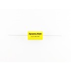 Конденсатор Dynamic State SPCAP-2.2/250 2.2uF для твитера 7562247 - фото 106087