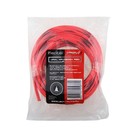 Кабельная оплётка URAL WP-DB0GA RED(10метров) 7562412 Кабельная оплётка URAL WP-DB0GA RED(10метров) 7562412