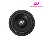 Сабвуфер AUDIO NOVA SW202 D2 7562534 - фото 106094
