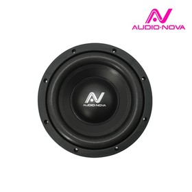Сабвуфер AUDIO NOVA SW202 D2 7562534
