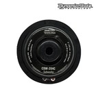 Сабвуфер Dynamic State CSW-204C 4Om 7562535 Сабвуфер Dynamic State CSW-204C 4Om 7562535