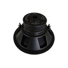 Сабвуфер Dynamic State CSW-30.22С CUSTOM D2 7562536 Сабвуфер Dynamic State CSW-30.22С CUSTOM D2 7562536