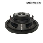 Сабвуфер Dynamic State CSW-S30 CUSTOM D2 7562538 Сабвуфер Dynamic State CSW-S30 CUSTOM D2 7562538