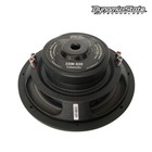 Сабвуфер Dynamic State CSW-S30 CUSTOM D2 7562538 Сабвуфер Dynamic State CSW-S30 CUSTOM D2 7562538
