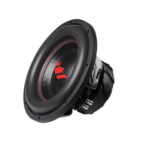 Сабвуфер URAL TT 12 new 7562541