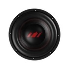 Сабвуфер URAL TT 15 new 7562542 Сабвуфер URAL TT 15 new 7562542