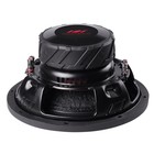 Сабвуфер URAL TT 15 new 7562542 Сабвуфер URAL TT 15 new 7562542