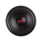 Сабвуфер URAL TT 15 RED 7562543 Сабвуфер URAL TT 15 RED 7562543