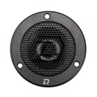 Акустика DL Audio Gryphon Pro TW-02 (пара) 7562576 Акустика DL Audio Gryphon Pro TW-02 (пара) 7562576