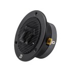 Акустика DL Audio Gryphon Pro TW-02 (пара) 7562576 Акустика DL Audio Gryphon Pro TW-02 (пара) 7562576