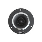 Акустика Dynamic State Custom CT-95 40/150 Вт (4 Ом) 7562578 - фото 106121