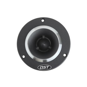 Акустика Dynamic State Custom CT-95 40/150 Вт (4 Ом) 7562578