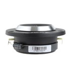 Акустика Dynamic State Custom CT-95 40/150 Вт (4 Ом) 7562578 Акустика Dynamic State Custom CT-95 40/150 Вт (4 Ом) 7562578