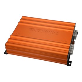 Усилитель DL Audio Gryphon Lite 2.80 7562581