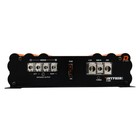 Усилитель DL Audio Gryphon Lite 2.80 7562581 Усилитель DL Audio Gryphon Lite 2.80 7562581