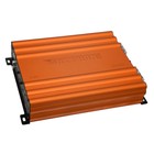 Усилитель DL Audio Gryphon Lite 2.80 7562581 Усилитель DL Audio Gryphon Lite 2.80 7562581