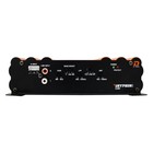 Усилитель DL Audio Gryphon Lite 2.80 7562581 Усилитель DL Audio Gryphon Lite 2.80 7562581