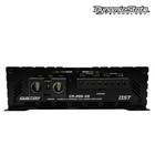 Усилитель Dynamic State CA-200.4 Custom Series 7562583 Усилитель Dynamic State CA-200.4 Custom Series 7562583