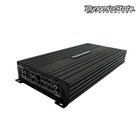 Усилитель Dynamic State CA-300.4 Custom Series 7562586 - фото 106135