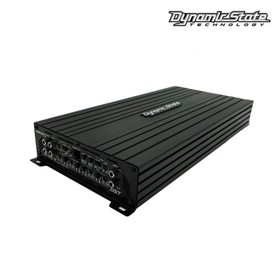 Усилитель Dynamic State CA-300.4 Custom Series 7562586