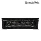 Усилитель Dynamic State CA-300.4 Custom Series 7562586 Усилитель Dynamic State CA-300.4 Custom Series 7562586
