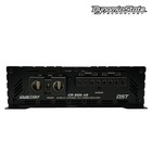 Усилитель Dynamic State CA-300.4 Custom Series 7562586 Усилитель Dynamic State CA-300.4 Custom Series 7562586