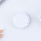 Попсокет "Выпускник", 4,2 х 4,2 см - фото 800481777