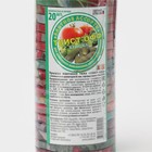 Крышка для консервирования «Элитная», ТО-82 мм, лакированная, упаковка 20 шт, цвет МИКС 833677