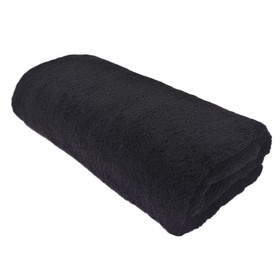 Махровое полотенце «Моно», размер 40x70 см