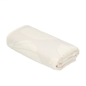 {{photo.Alt || photo.Description || 'Махровое полотенце «Марина», размер 30x60 см'}}