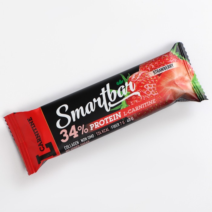 Smart bar батончик протеиновый шоколадный 40 г. Батончик орех смарт формула 40 г. Протеиновый батончик смарт бар банан. Батончик smart. Смарт бар батончик.