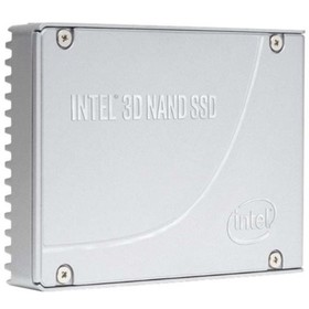 Накопитель SSD Intel SSDPE2KE016T801, 1600Гб, PCI-E x4