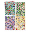 Набор для творчества «Зимняя история» - фото 107779020