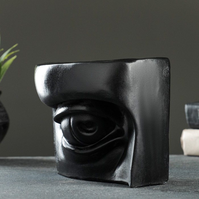 анютины глазки в вазонах. виола кэтс микс. виола цветы на балконе. виола лорд биконсфилд. виола виттрока в кашпо.