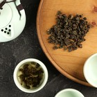 Чай китайский Сы Цзы Чунь, 100 г - фото 4156700