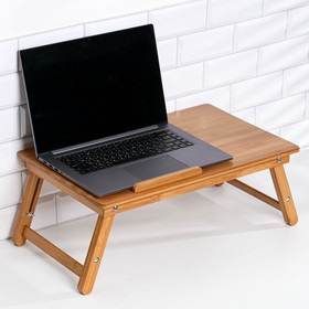{{photo.Alt || photo.Description || 'Столик для ноутбука складной, 22х50 см, дерево'}}
