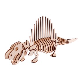 {{photo.Alt || photo.Description || 'Сборная модель «Скелет динозавра»'}}