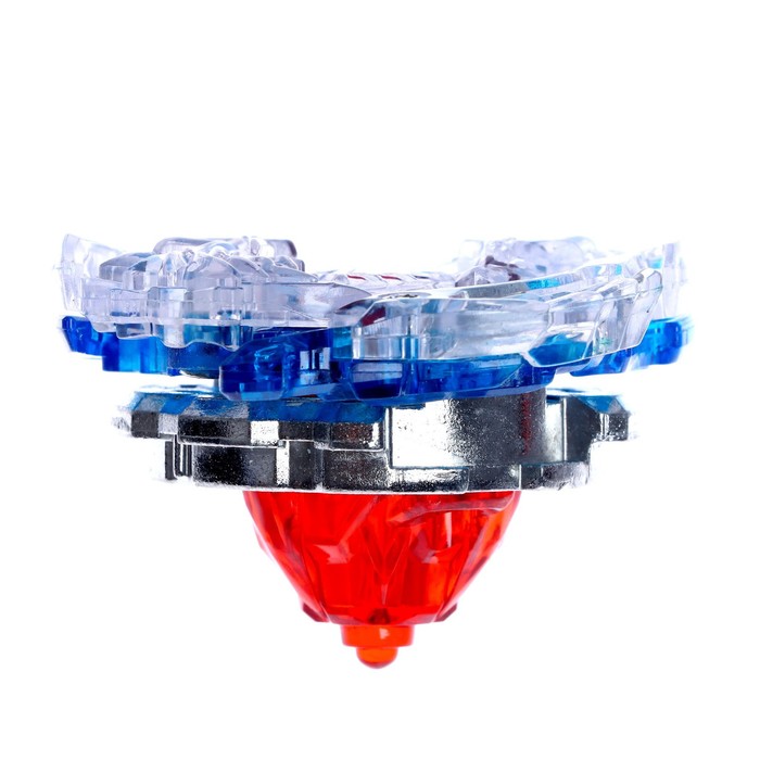 Ultra span. Ultra Spin волчок. Волчок Ultra Spin, с устройством для запуска. Волчки Dracco Spin. Волчок Ultra Spin Pro с устройством для запуска и ручкой.