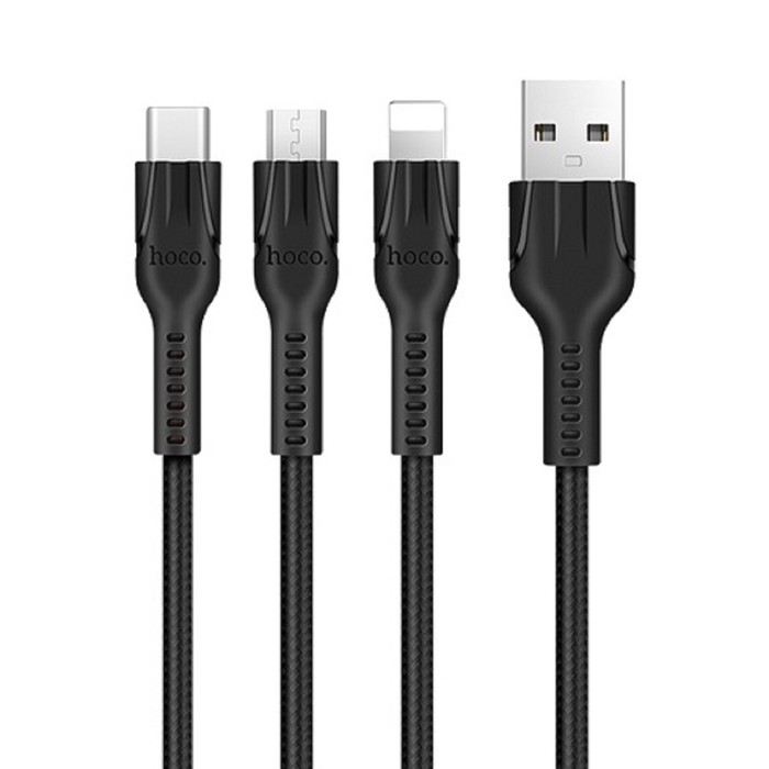 Кабель Lightning Micro Usb Купить