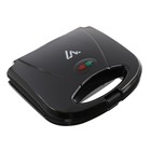 Вафельницы