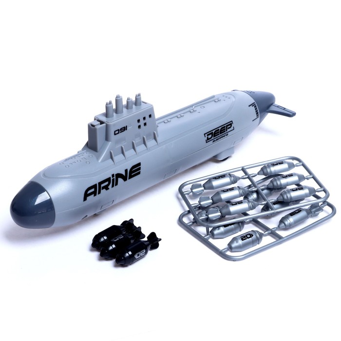 подводный набор. набор для плавания бествей с ластами. подводная охота снаряжение. набор для плавания intex (маска, трубка, ласты) от 8 лет, в сетке. экипировка для рыбалки.