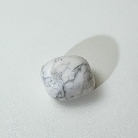 Mineral Kakholong, Galton, 20g, Mix