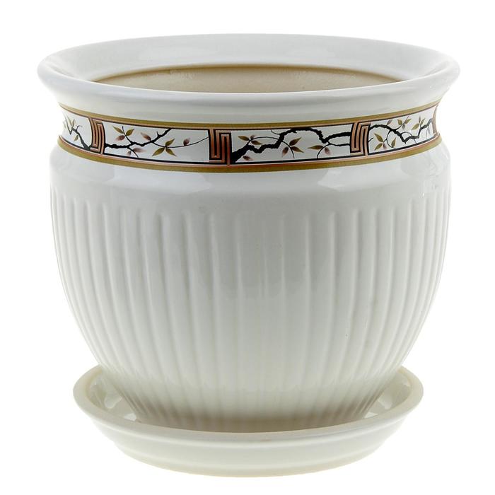 Керамические горшки для цветов. Кашпо trend цилиндр d40 h38 бренд: edelweiss. Кашпо h1200 овальное. Горшок кантри 61806 №4, керамика (028834). Керамическое кашпо для цветов.