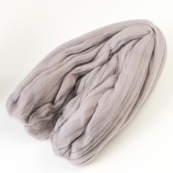 Волокно магазин. Merino Wool 1002 Смоки. Merino Wool 885 бежевый. Merino Wool 857 абрикос.