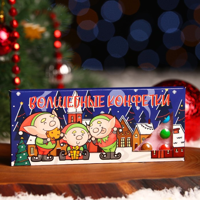 кислые леденцы. жевательная конфета маламбо (со вкусом апельсина), 20г cc-134 (24*12=288). конфета спрей бомбочка жидкая 25мл. жевательная конфета электрошок с начинкой арбуз 20гр*50. жевательные конфеты со вкусом апельсина.