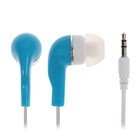 Wireless headphones for Luazon, MIX