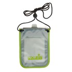 Гермочехол Norfin DRY CASE 01 NF 7591019 - фото 106181