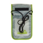 Гермочехол Norfin DRY CASE 01 NF 7591019 Гермочехол Norfin DRY CASE 01 NF 7591019