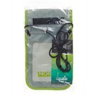 Гермочехол Norfin DRY CASE 01 NF 7591019 Гермочехол Norfin DRY CASE 01 NF 7591019